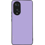 Sonique ���� Colorbloc Series ��� Honor 50 5G / Nova 9 �������