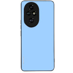 Sonique ���� Colorbloc Series ��� Honor 200 Pro 5G ��������