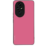 Sonique ���� Colorbloc Series ��� Honor 200 Pro 5G ���