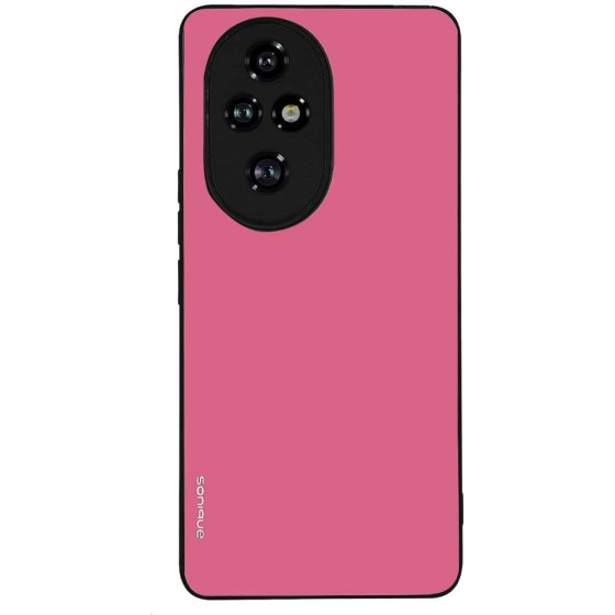 Sonique ���� Colorbloc Series ��� Honor 200 Pro 5G ���