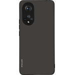 Sonique ���� Colorbloc Series ��� Honor 50 5G / Nova 9 ����