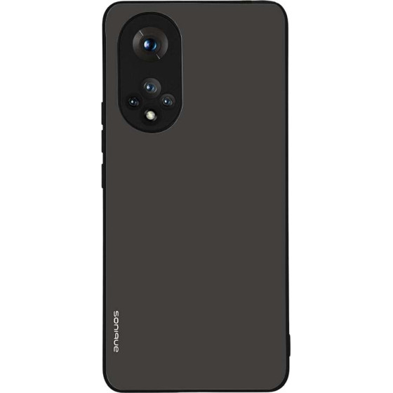 Sonique ���� Colorbloc Series ��� Honor 50 5G / Nova 9 ����