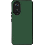 Sonique ���� Colorbloc Series ��� Honor 50 5G / Nova 9 �������