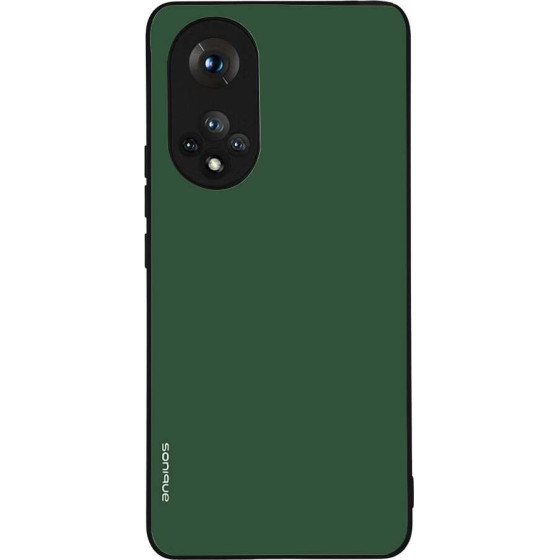 Sonique ���� Colorbloc Series ��� Honor 50 5G / Nova 9 �������