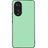 Sonique ���� Colorbloc Series ��� Honor 50 5G / Nova 9 �������