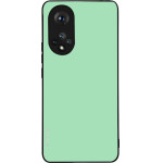Sonique ���� Colorbloc Series ��� Honor 50 5G / Nova 9 �������