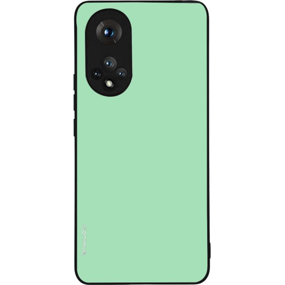 Sonique ���� Colorbloc Series ��� Honor 50 5G / Nova 9 �������