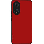 Sonique ���� Colorbloc Series ��� Honor 50 5G / Nova 9 �������