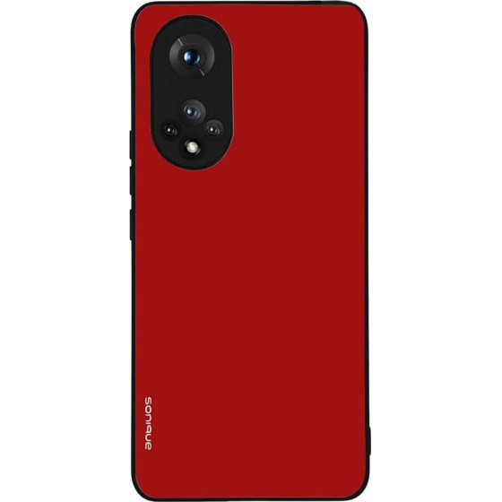 Sonique ���� Colorbloc Series ��� Honor 50 5G / Nova 9 �������