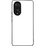 Sonique ���� Colorbloc Series ��� Honor 50 5G / Nova 9 �����