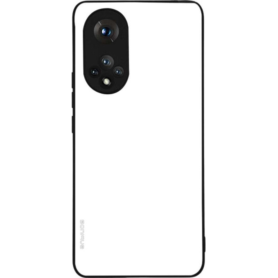 Sonique ���� Colorbloc Series ��� Honor 50 5G / Nova 9 �����