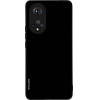 Sonique ���� Colorbloc Series ��� Honor 50 5G / Nova 9 �����