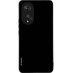Sonique ���� Colorbloc Series ��� Honor 50 5G / Nova 9 �����
