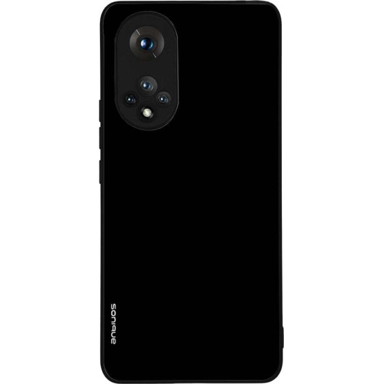 Sonique ���� Colorbloc Series ��� Honor 50 5G / Nova 9 �����