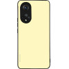 Sonique ���� Colorbloc Series ��� Honor 50 5G / Nova 9 �������