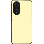 Sonique ���� Colorbloc Series ��� Honor 50 5G / Nova 9 �������