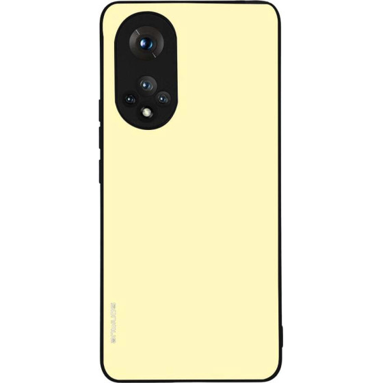 Sonique ���� Colorbloc Series ��� Honor 50 5G / Nova 9 �������
