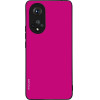 Sonique ���� Colorbloc Series ��� Honor 50 5G / Nova 9 ��������