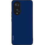 Sonique ���� Colorbloc Series ��� Honor 50 5G / Nova 9 ����