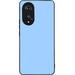 Sonique ���� Colorbloc Series ��� Honor 50 5G / Nova 9 ��������