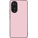 Sonique ���� Colorbloc Series ��� Honor 50 5G / Nova 9 ��� �������