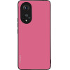 Sonique ���� Colorbloc Series ��� Honor 50 5G / Nova 9 ���