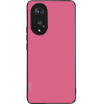 Sonique ���� Colorbloc Series ��� Honor 50 5G / Nova 9 ���