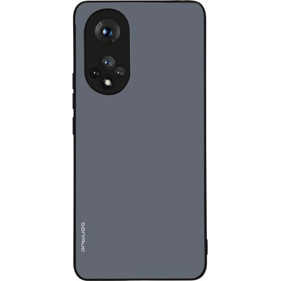 Sonique ���� Colorbloc Series ��� Honor 50 5G / Nova 9 ���� ����