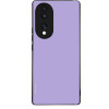 Sonique ���� Colorbloc Series ��� Honor 70 5G �������