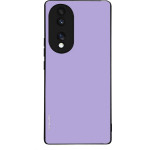 Sonique ���� Colorbloc Series ��� Honor 70 5G �������