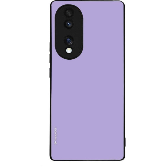 Sonique ���� Colorbloc Series ��� Honor 70 5G �������