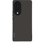 Sonique ���� Colorbloc Series ��� Honor 70 5G ����