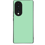 Sonique ���� Colorbloc Series ��� Honor 70 5G �������