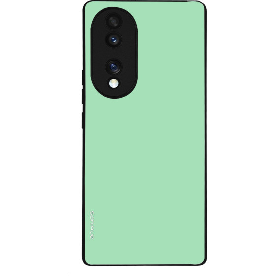 Sonique ���� Colorbloc Series ��� Honor 70 5G �������
