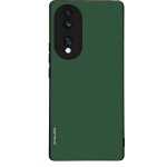Sonique ���� Colorbloc Series ��� Honor 70 5G �������