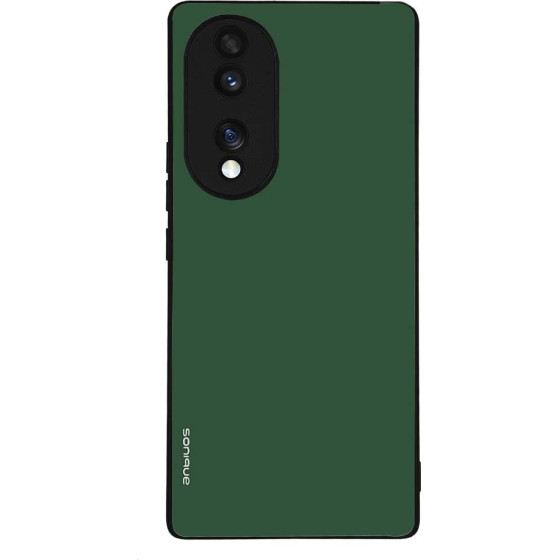 Sonique ���� Colorbloc Series ��� Honor 70 5G �������