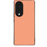 Sonique ���� Colorbloc Series ��� Honor 70 5G ������