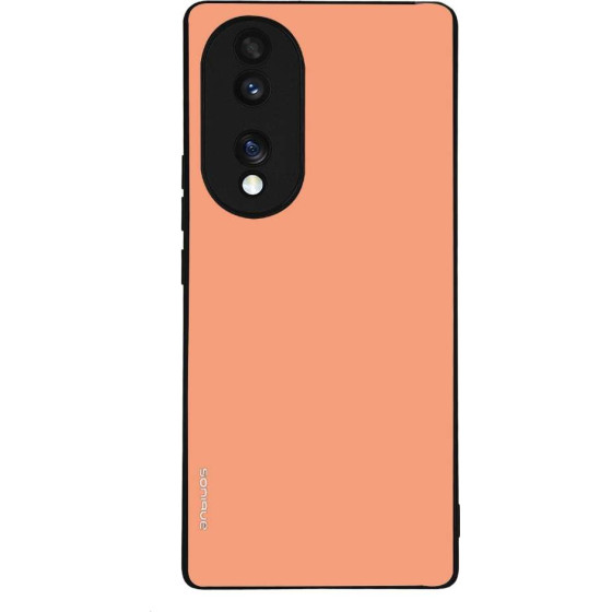 Sonique ���� Colorbloc Series ��� Honor 70 5G ������