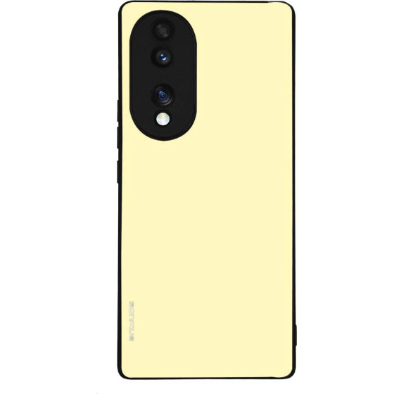 Sonique ���� Colorbloc Series ��� Honor 70 5G �������