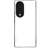 Sonique ���� Colorbloc Series ��� Honor 70 5G �����