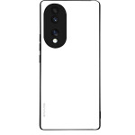 Sonique ���� Colorbloc Series ��� Honor 70 5G �����