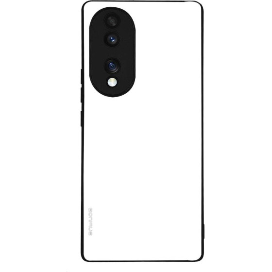 Sonique ���� Colorbloc Series ��� Honor 70 5G �����