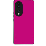 Sonique ���� Colorbloc Series ��� Honor 70 5G ��������