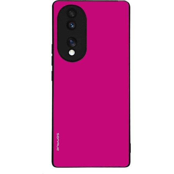 Sonique ���� Colorbloc Series ��� Honor 70 5G ��������