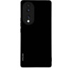 Sonique ���� Colorbloc Series ��� Honor 70 5G �����
