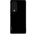 Sonique ���� Colorbloc Series ��� Honor 70 5G �����