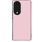 Sonique ���� Colorbloc Series ��� Honor 70 5G ��� �������