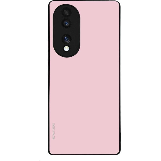 Sonique ���� Colorbloc Series ��� Honor 70 5G ��� �������