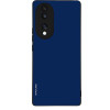 Sonique ���� Colorbloc Series ��� Honor 70 5G ����