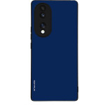 Sonique ���� Colorbloc Series ��� Honor 70 5G ����